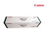 CANON NPG-53 Black Original Toner Cartridge For CANON imageRUNNER 8085, 8095, 8105 Copiers