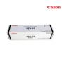 CANON NPG-54, C-EXV36, GPR-38 Black Original Toner Cartridge For CANON imageRUNNER ADV-6055, 6065, 6075S Copiers