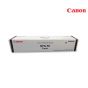 CANON NPG-56, C-EXV 38, GPR42 Black Original Toner Cartridge For CANON imageRUNNER ADV4045, 4051 Printers