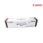 CANON NPG-61 C-EXV 43  GPR-48 Black Original Toner Cartridge For CANON imageRUNNER 400, 500 Copiers