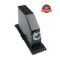 CANON NPG-7T Black Compatible Toner For CANON NP-6025, 6030, 6330, 8025 Copiers