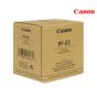 Canon PF-03 Print Head For Canon imagePROGRAF iPF8000, 9000 Printers