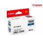 CANON PFI-1000B Blue Ink Cartridge For magePROGRAF PRO-1000