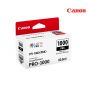 CANON PFI-1000PBK Photo Black Ink Cartridge For magePROGRAF PRO-1000