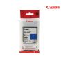 CANON PFI-101C Cyan Ink Cartridges For imagePROGRAF iPF5000, iPF6000S Printers