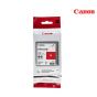 CANON PFI-101R Red Ink Cartridges For imagePROGRAF iPF5000, iPF6000S Printers