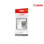CANON PFI-103GY Grey Ink Cartridge For magePROGRAF iPF5100, iPF6100, iPF6200 Printers