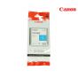 CANON PFI-106C Cyan Ink Cartridge For imagePROGRAF iPF6300, iPF6300S, iPF6350, iPF6400, iPF6400S, iPF6450 Printers