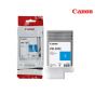 CANON PFI-107C Cyan Ink Cartridge For imagePROGRAF iPF680, iPF685, iPF780, iPF785 Printers