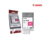 CANON PFI-107M Magenta Ink Cartridge For imagePROGRAF iPF680, iPF685, iPF780, iPF785 Printers
