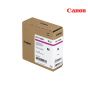 CANON PFI-1100M Magenta Ink Cartridge For Canon iPF PRO-2000, 4000, 4000S, 6000S, 2000, 4000,  4000S, 6000S Printers