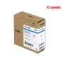 CANON PFI-1300C Cyan Ink Cartridge For Canon imagePROGRAF PRO-2000, 4000, 4000S, 6000S Printers