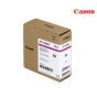 CANON PFI-1300M Magenta Ink Cartridge For Canon imagePROGRAF PRO-2000, 4000, 4000S, 6000S Printers