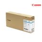 CANON PFI-1700C Cyan Ink Cartridge For Canon imagePROGRAF PRO-2000,4000,4000S,6000S Printers