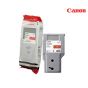 CANON PFI-206R Red Ink Cartridge For imagePROGRAF iPF6400, iPF6400S, iPF6450 Printers
