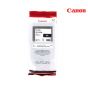 CANON PFI-207BK Black Ink Cartridge For imagePROGRAF iPF6400, iPF6400S, iPF6450 Printers