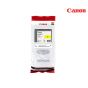 CANON PFI-207Y Yellow Ink Cartridge For imagePROGRAF iPF6400, iPF6400S, iPF6450 Printers