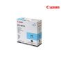 CANON PFI-301PC Photo Cyan Ink Cartridge  For imagePROGRAF iPF8000, iPF8000S, iPF9000, iPF9000S Printers