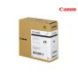 CANON PFI-306BK Black Ink Cartridge For imagePROGRAF iPF8300, iPF8300S, iPF8400S, Graphic Arts Printers