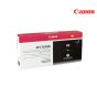 CANON PFI-701BK Black Ink Cartridge For Canon imagePROGRAF iPF8000, iPF8000s, iPF8100, iPF9000, iPF9000S, iPF9100 Printers