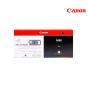 CANON PFI-701MBK Matte Black Ink Cartridge For Canon imagePROGRAF iPF8000, iPF8000s, iPF8100, iPF9000, iPF9000S, iPF9100 Printers