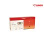 CANON PFI-701R Red Ink Cartridge For Canon imagePROGRAF iPF8000, iPF8000, iPF8100, iPF9000,  iPF9000S,  iPF9100 Printers