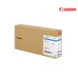 CANON PFI-706C Cyan Ink Cartridge For Canon imagePROGRAF iPF8000, iPF8000s, iPF8100, iPF9000, iPF9000S, iPF9100 Printers