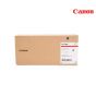 CANON PFI-706R Red Ink Cartridge For Canon imagePROGRAF iPF8000, iPF8000s, iPF8100, iPF9000, iPF9000S, iPF9100 Printers