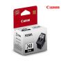 CANON PG-240 Black Ink Cartridge For Canon PIXMA MG2120, MG2220, MG3120, MG3220, MG4120, MG4220, MX372, MX392, MX432, MX452, MX472, MX512,  MX522,  MG3122, MX439, MX512, MX532 Printers