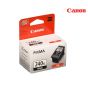 CANON PG-240XL Black Ink Cartridge For PIXMA iP2700,  iP2702, MP240, MP250, MP270, MP270, MP280, MP480, MP490, MP495, MX320, MX330, MX340, MX350, MX360, MX410, MX420 Printers