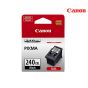 CANON PG-240XXL Black Ink Cartridge For PIXMA iP2700, iP2702, MP240, MP250, MP270, MP280, MP480, MP490, MP495, MX320, MX330, MX340, MX350, MX360, MX410, MX420 Printers