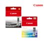 Canon PG-35/CL-36 Ink Cartridge 1 Set | Black | Colour| For Canon PIXMA iX5000, iX4000, iP3500, iP4200, iP3300