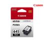 Canon PG-645 Black Ink Cartridge For Canon MG2560 printer