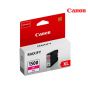CANON PGI-1500XL Magenta Ink Cartridge For Canon MAXIFY MB2050, MB2150, MB2155, MB2350, MB2750, MB2755 Printers