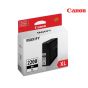 CANON PGI-2200XL Black Ink Cartridge For Canon Maxify MB2020, MB2120, MB2320, MB2720 Printers