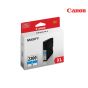 CANON PGI-2200XL Cyan Ink Cartridge For Canon Maxify MB2020, MB2120, MB2320, MB2720 Printers