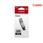 Canon PGI-280 Black Ink Cartridge For PIXMA TR7520, TR8520, TS6120, TS6220, TS6320, TS702, TS8120, TS8220, TS8320, TS9120, TS9520, TS9521C