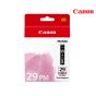 CANON PGI-29 Photo Magenta Ink Cartridge  For Canon PIXMA iX5000, iX4000, iP3500, iP4200, iP3300 Printers