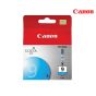 CANON PGI-9 Cyan Ink Cartridge  For Canon PIXMA iX5000, iX4000, iP3500, iP4200, iP3300 Printers