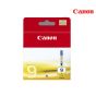 CANON PGI-9 Yellow Ink Cartridge  For Canon PIXMA iX5000, iX4000, iP3500, iP4200, iP3300 Printers