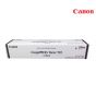 Canon T01 Original Black Toner Cartridge (8066B001) For Canon ImagePRESS C600, C700, C800 Copiers
