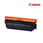 Canon 040/508A  (0461C001/CF360A) Compatible Black High-Yield Toner Cartridge For   i-SENSYS LBP-710Cx ,    i-SENSYS LBP-712Cx  ,   ImageClass LBP712Cdn
