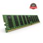 Server Memory DDR4 64GB (RAM)