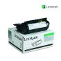 Compatible Lexmark 12A7465 Black Toner Cartridge For  Lexmark T632, Lexmark T632DTN, Lexmark T632dtnf, Lexmark T632n, Lexmark T632TN, Lexmark T634, Lexmark T634DTN, Lexmark T634dtnf,Lexmark T634N, Lexmark T634tn, Lexmark X632, Lexmark X632e, Lexmark X632s