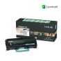  Compatible Lexmark X264H11G Black Toner Cartridge For  Lexmark X264 dnw, Lexmark X264dn, Lexmark X264dn MFP, Lexmark X363dn, Lexmark X364dn, Lexmark X364dn MFP, Lexmark X364dw, Lexmark X364dw MFP