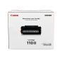 CANON CRG-110X Toner  For Canon Laser Shot LBP-3410, 3460 Printers 