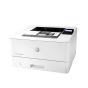 HP LaserJet Pro M404dw Printer (Compatible with HP 59A Toner Cartridge)