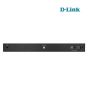 D-LINK DGS-1210-26P 26-Port Gigabit Smart Managed Switch