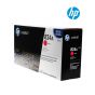 HP 824A Magenta Image Drum (CB387A) For HP 824A (CB381A) Cyan Original Laserjet Toner CartridgeHP Color LaserJet CP6015de, CP6015de, CP6015dn, CP6015dn, CP6015n,, CP6015x, CP6015x, CP6015xh, CP6015xh Printers