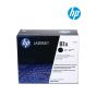 HP 81X (CF281X) High Yield Black Original Laserjet Toner Cartridge For HP LaserJet Enterprise Flow MFP M630z, M605dn, M605n, M605x, M606dn, M606x, MFP M630f, MFP M630h Printers